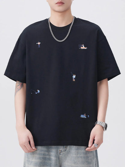 46ebc0593576477eb17c3f93b5efef23-Max-Origin