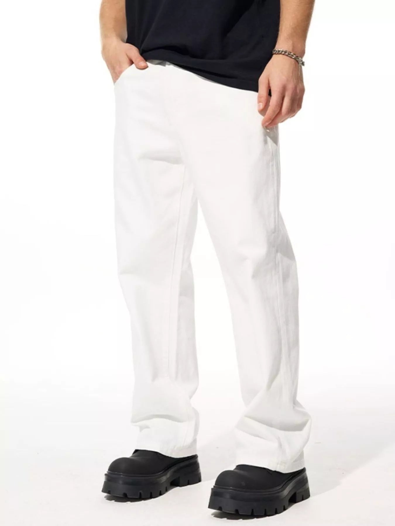 46f196a7-b750-47b5-8c1a-b457bd222e53-Max-Origin