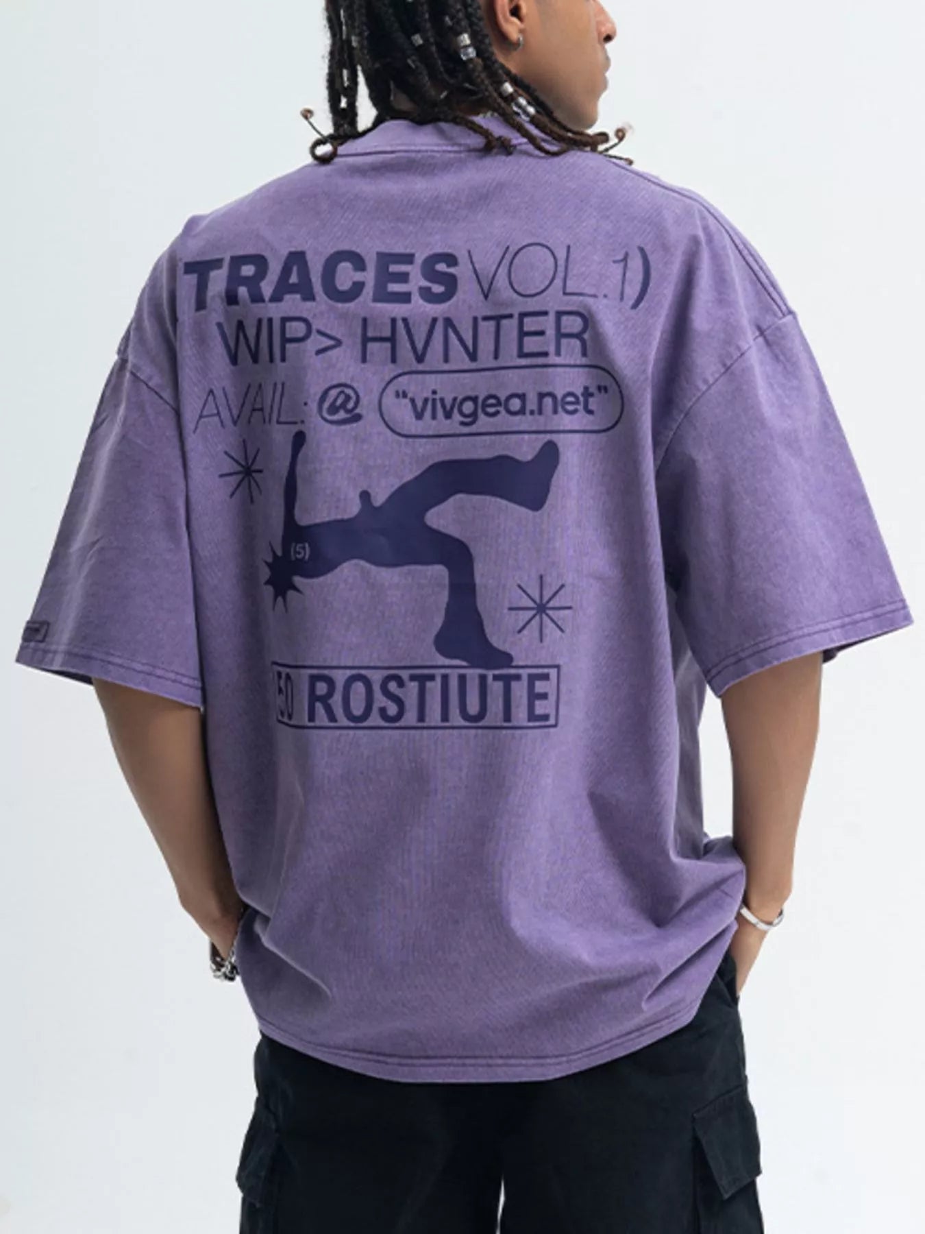 46fa5a4e-3263-4b7d-bb55-8a72c15cb1c3-Max-Origin