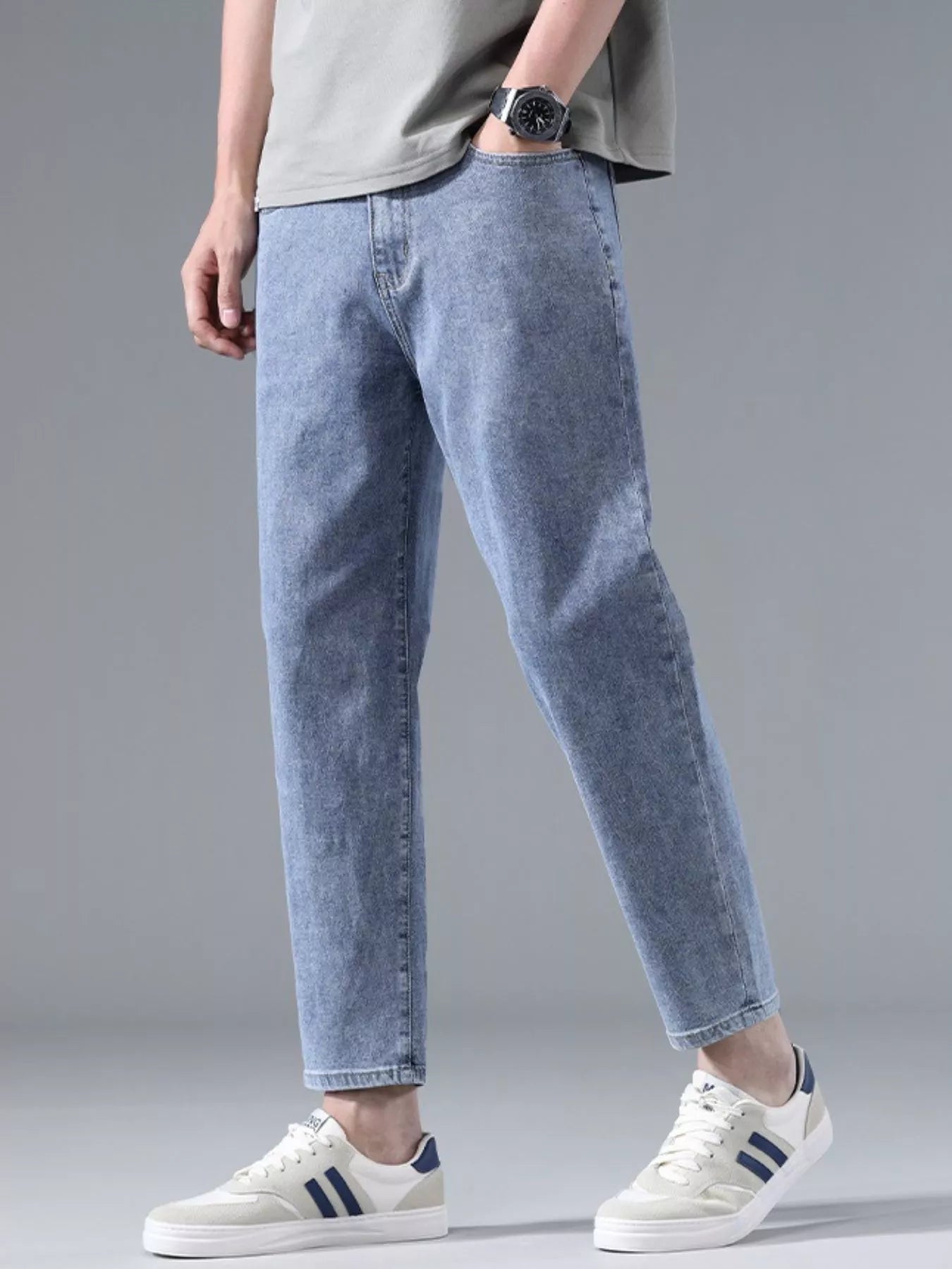 46fbf32e-9285-4ee7-9174-aeb704ea9b14-Max-Origin