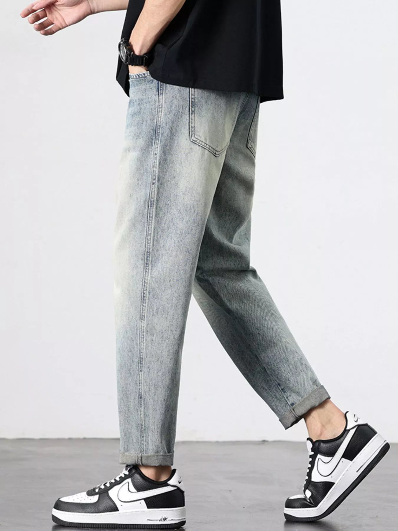 470997d4-e1e3-41ed-9e7b-1e827d0e9778-Max-Origin