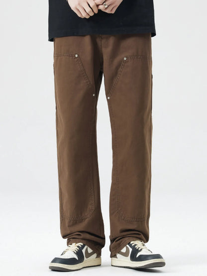 47171ef870c2437d91e84594a96488a5-Max-Origin