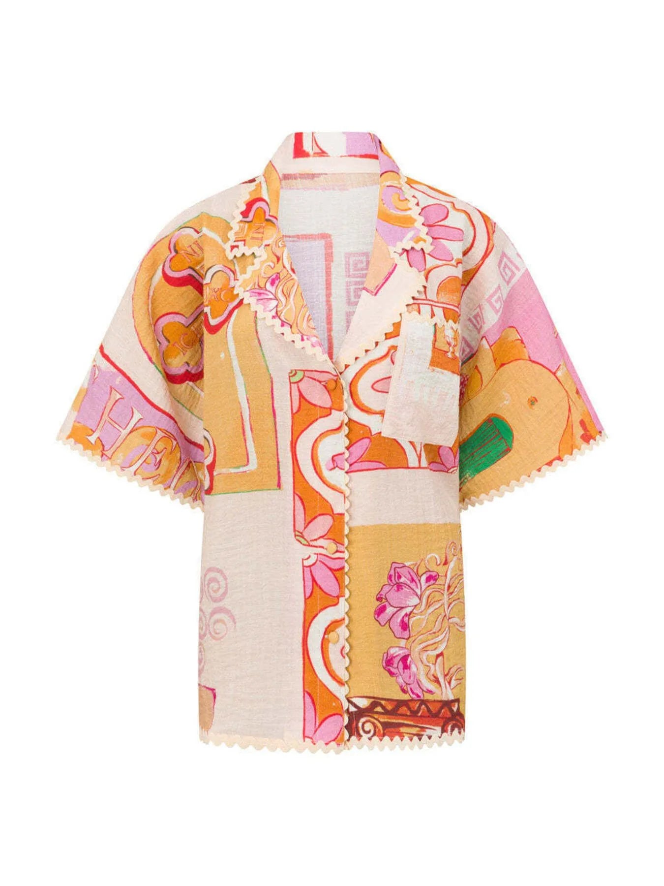 4718525f-8256-4686-bb7c-3602550bcd05-Max-Origin