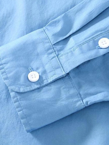 4721acf3-66d7-4b0d-a116-9f6570b956c4-Max-Origin