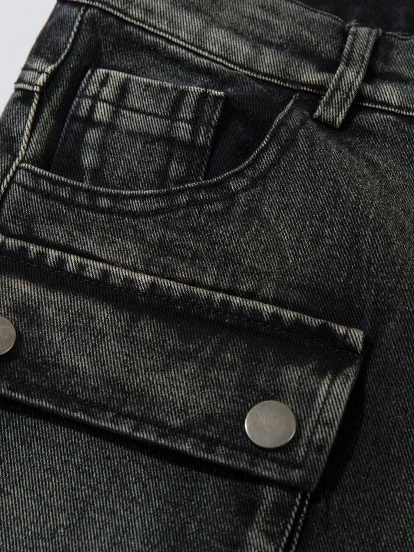 472e773e9bb1416a9d7c0a202227ceba-Max-Origin