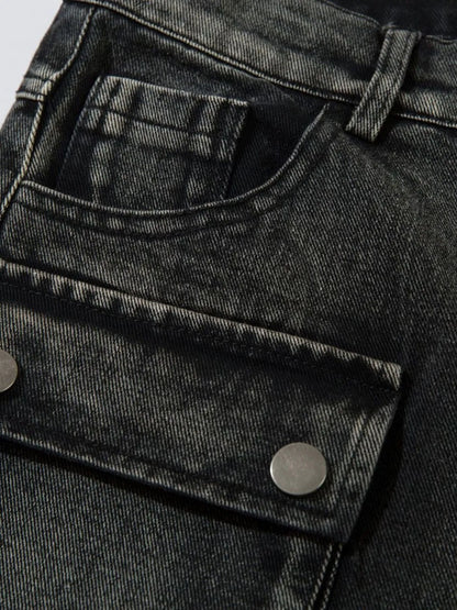 472e773e9bb1416a9d7c0a202227ceba-Max-Origin