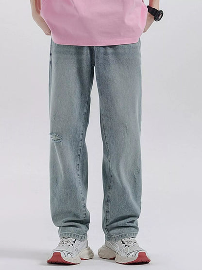 47327f1f-55df-4898-9ca8-54519f67a4f1-Max-Origin