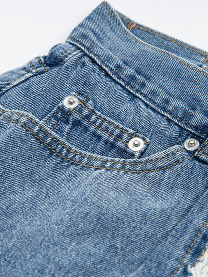 47330a3f8fab48cba411e95154ad4370-Max-Origin