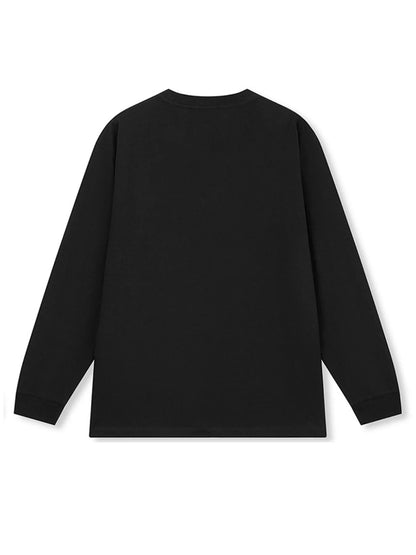 47389b20-f836-42d4-8c83-6ad1b76ef8cb-Max-Origin