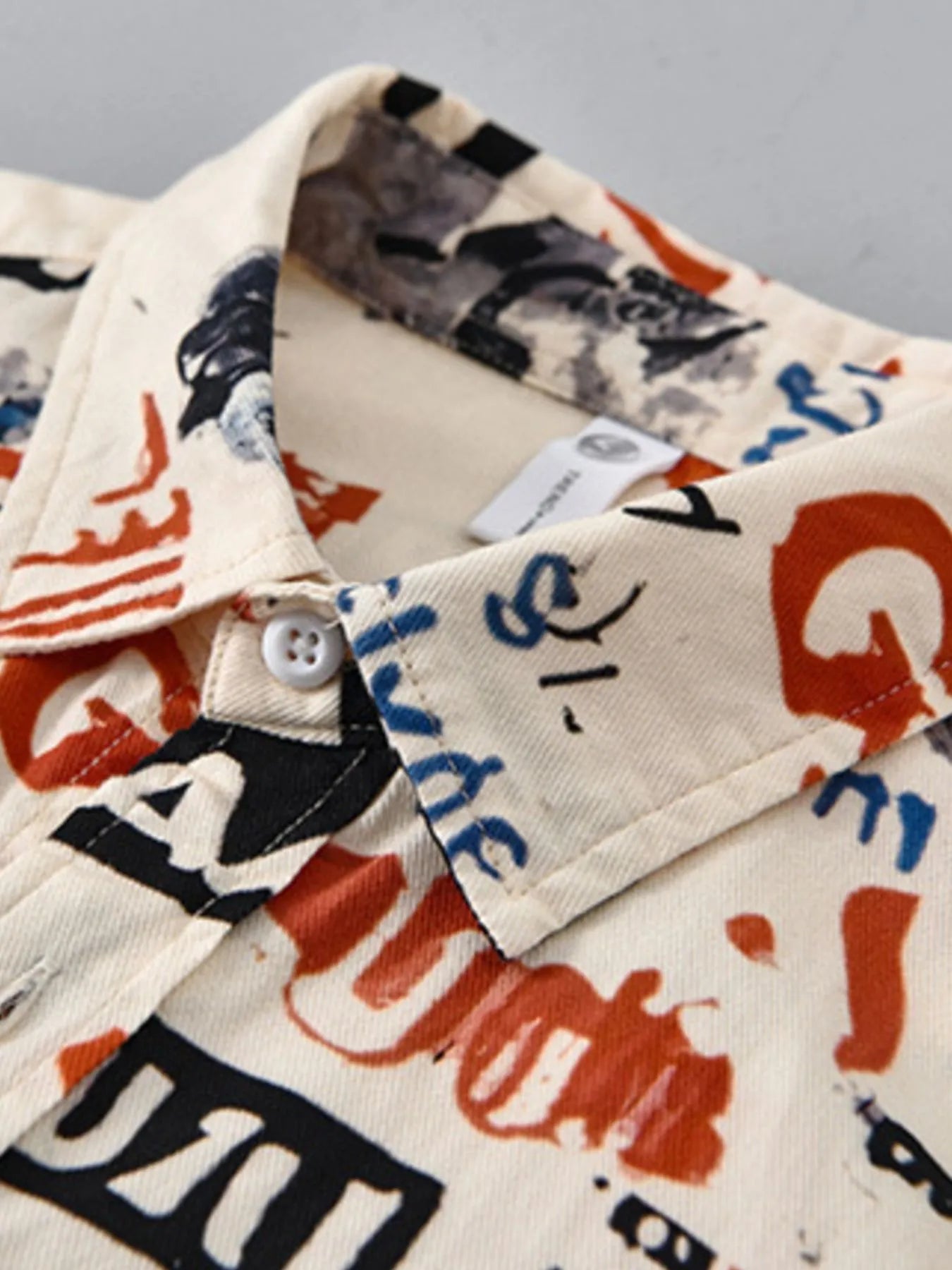 4743e692-775d-4715-a0a8-947391ec7944-Max-Origin