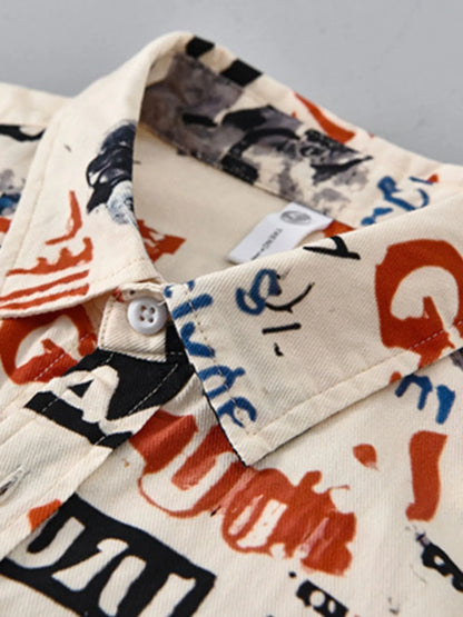 4743e692-775d-4715-a0a8-947391ec7944-Max-Origin