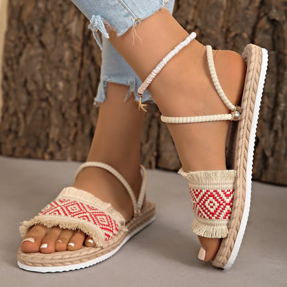 47549e7740004921a4011df1dfd13121-Max-Origin