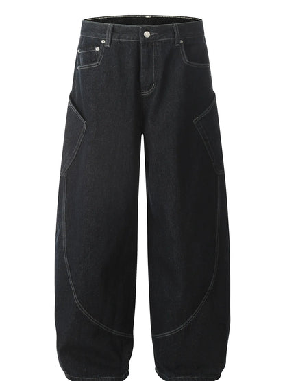 4755b000a1ab4eee9094db5d930bdc34-Max-Origin