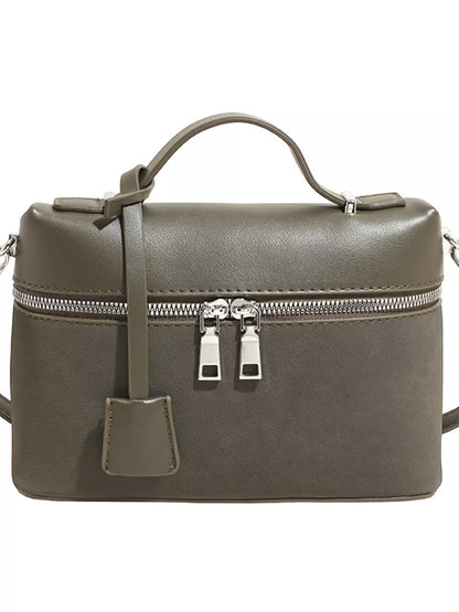 475bea3fba984911a739ef5ef525458f-Max-Origin