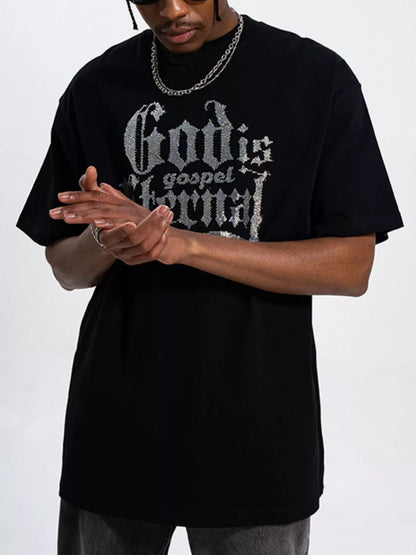 4761353d-9b49-47c8-a4e5-ccb3ebe89a6d-Max-Origin