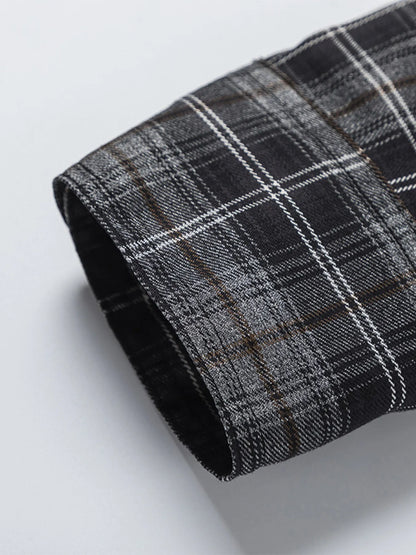 4763eb9d214c433a95074ca3a9021aaf-Max-Origin