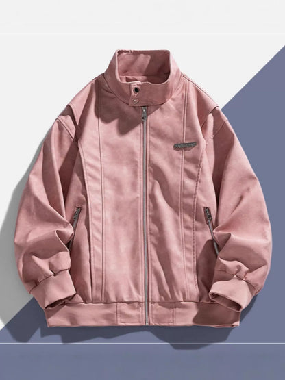 476eafee-361d-45d3-b2d6-f3018e9061f0-Max-Origin