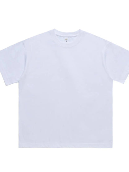 476f5ecc87614687be991162d833e3a1-Max-Origin