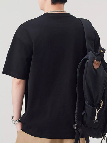 4772e7f1-e8a5-4695-a5e3-2c348f74d908-Max-Origin