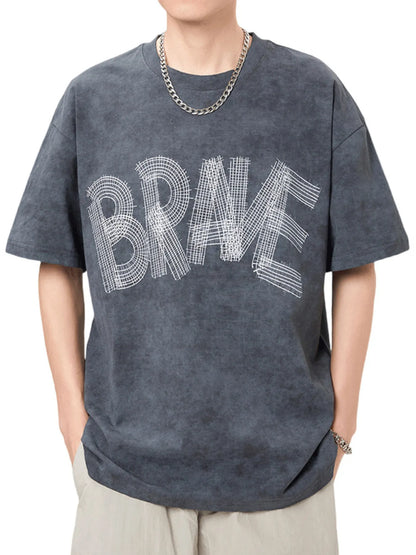 4775ad0d66504172ab03cd363bc1ba37-Max-Origin