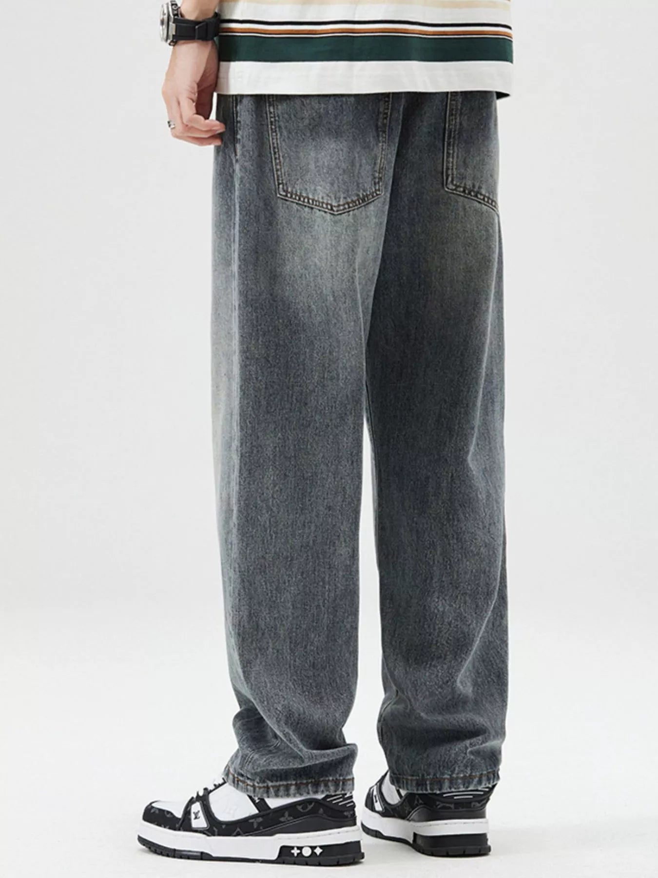 47822237-afaa-4bf4-81f8-85f76b215804-Max-Origin