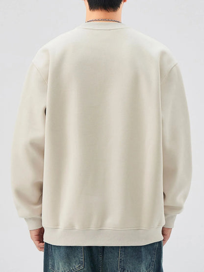 47938a14-b4d0-4f50-a52c-da45658bf500-Max-Origin