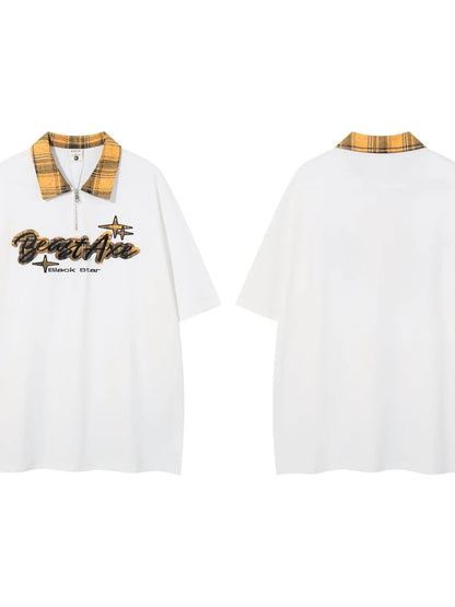 47a81f32-5c58-4a9e-afa3-ebb10245505f-Max-Origin