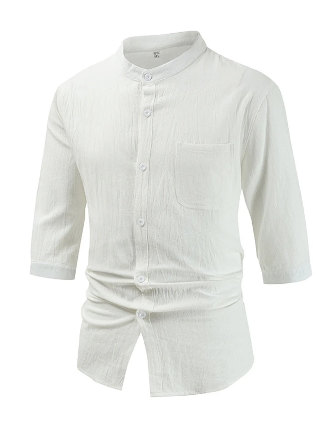 47b4dde303fa441aa9486dadc267582f-Max-Origin