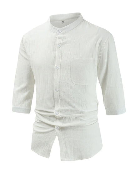 47b4dde303fa441aa9486dadc267582f-Max-Origin