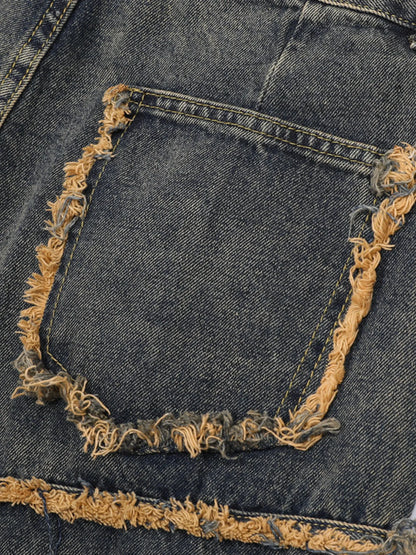 47c2a5e417cb4cb58937dee297c2ac4e-Max-Origin