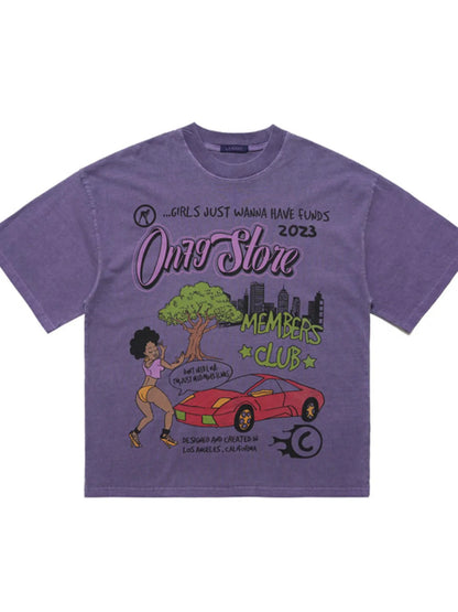 47cce00cc2664ca69ed9407e10a7661b-Max-Origin