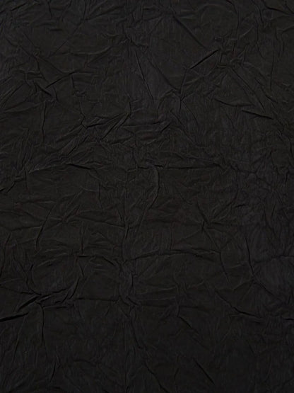 47db7e8eda0e4c5f8a18f1564b6970d6-Max-Origin