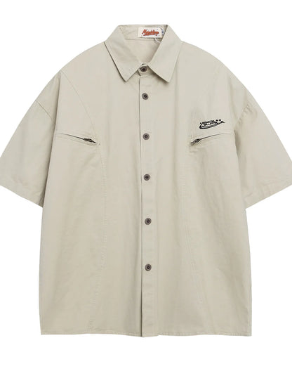 47ef5214f4ad446aa5d7cafd2f44e828-Max-Origin