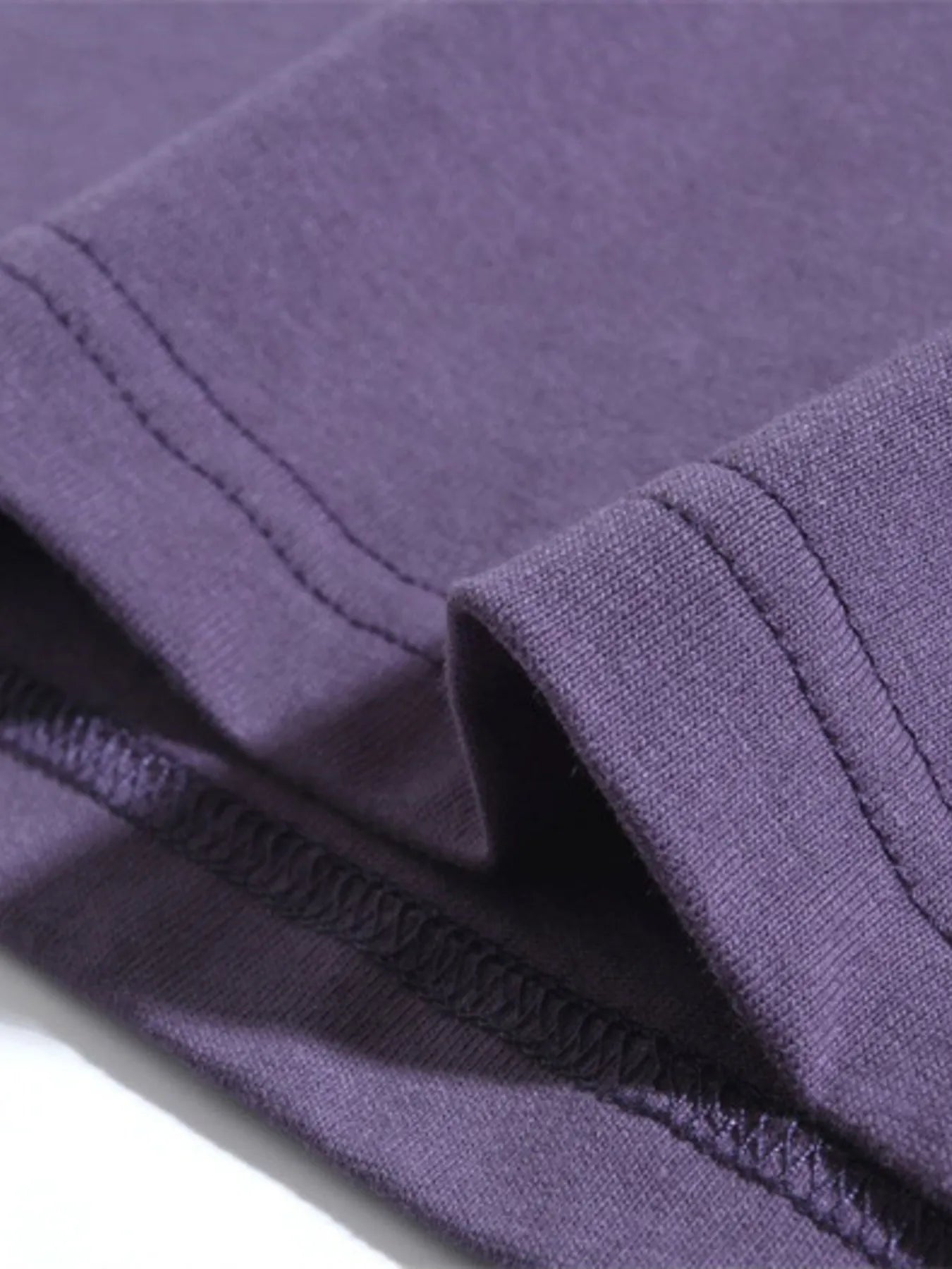 47f3f1879aab4b5d8c879d48a938c2f6-Max-Origin