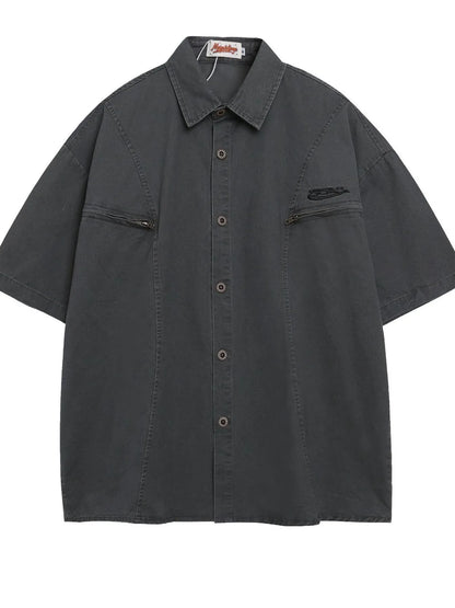 47f95152efb742c48abc11a59d95cf57-Max-Origin