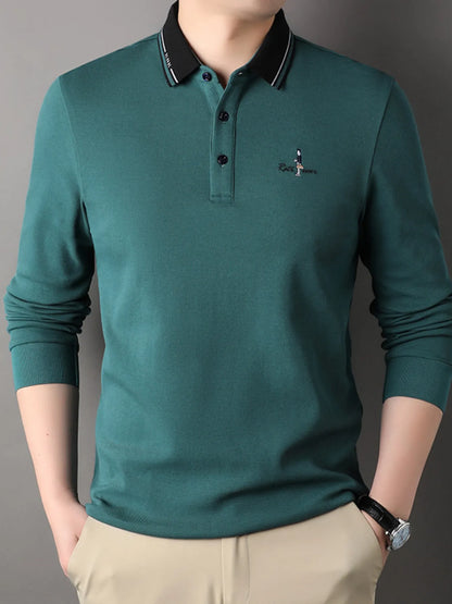 480a9a35db3646c98d4440e4a6b6b30e-Max-Origin