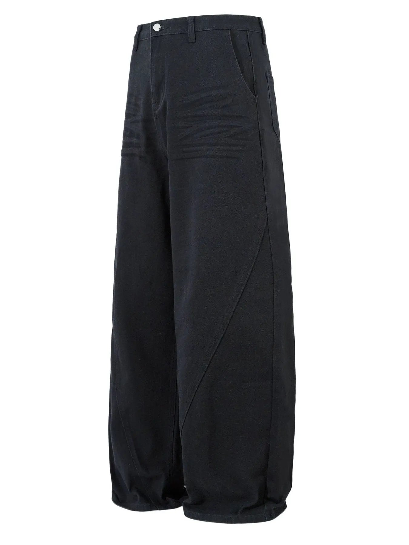 480ee3eb8ea342fbac97658982e2ca58-Max-Origin