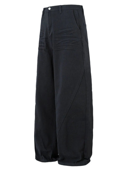 480ee3eb8ea342fbac97658982e2ca58-Max-Origin