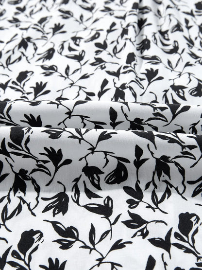 4820143e-cbd8-4cc9-a1d7-dd702f1baaa2-Max-Origin