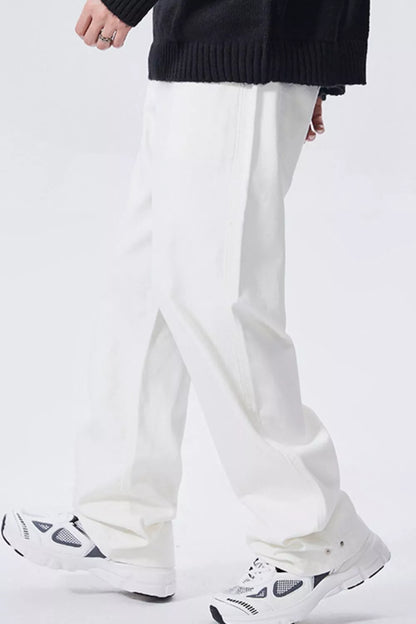 482a0cb6-bce2-4a60-9a24-d7ad58b015e7-Max-Origin