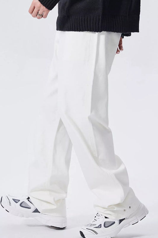 482a0cb6-bce2-4a60-9a24-d7ad58b015e7-Max-Origin