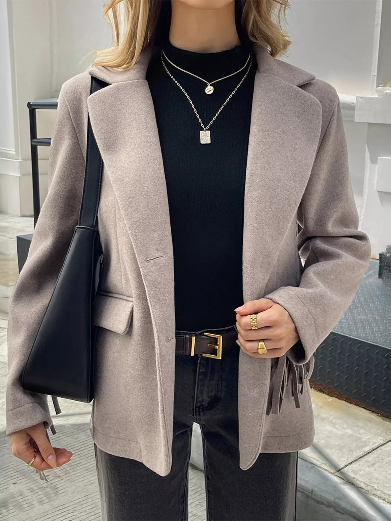 48341497cf7d4ae19706dc71fabc49d5-Max-Origin