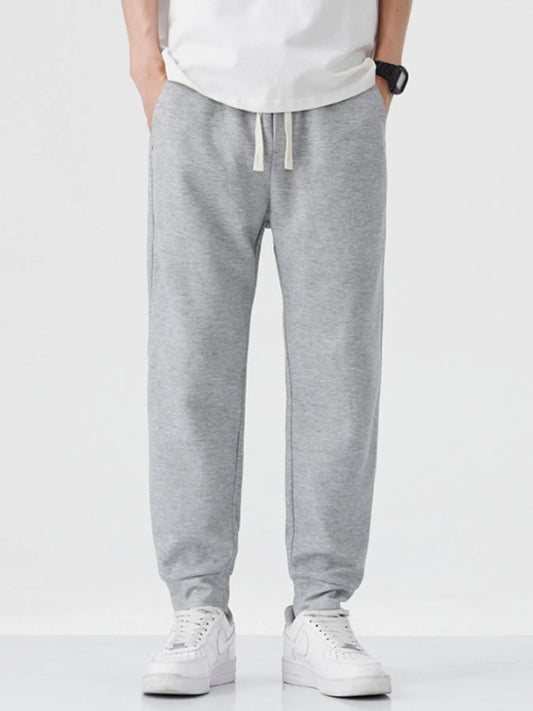 4839ebd630a3455fac95de5de45a7581-Max-Origin