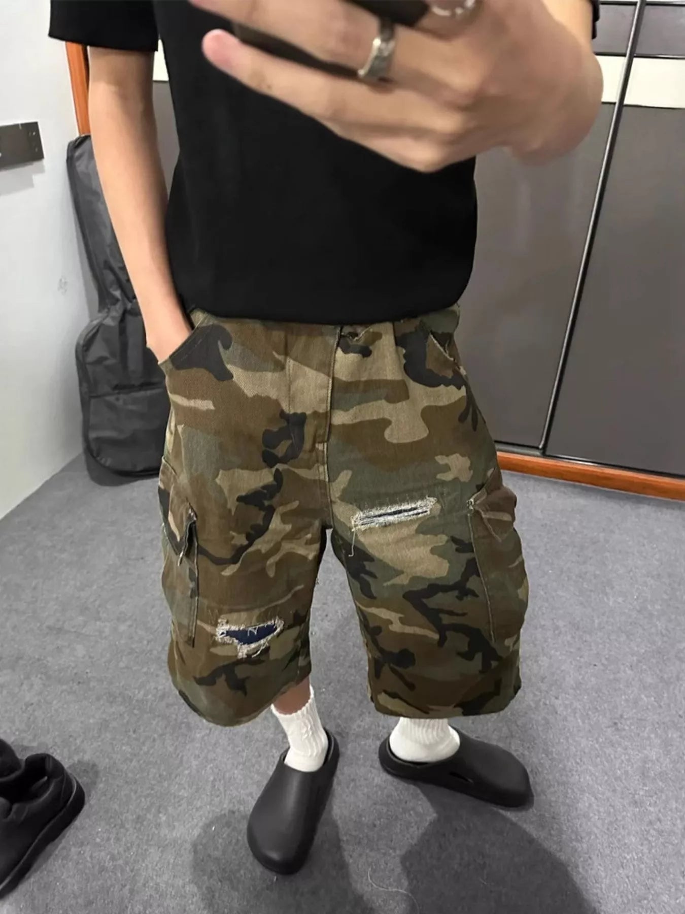 4840b240-72b1-47c4-a7d2-bcfd3970d963-Max-Origin