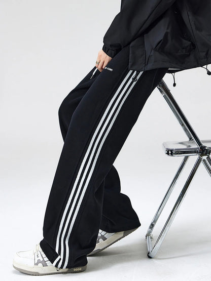 484da8e14a1c43f58e387107490ded29-Max-Origin