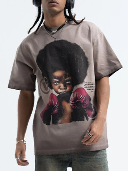 4865977369b34ecf8a20801677a7d4ef-Max-Origin