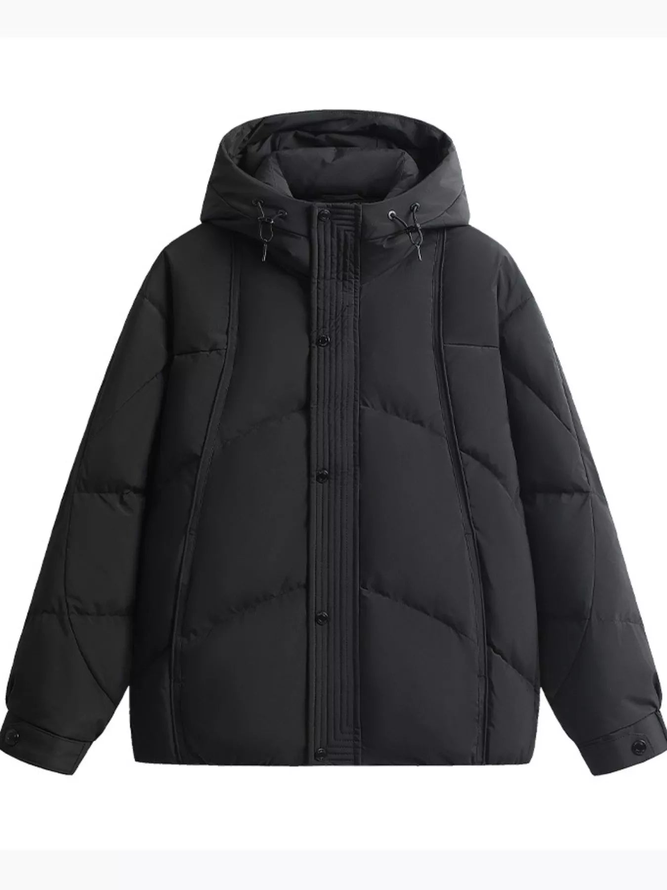 4867f322-ebcf-4b79-a73e-d418347e37a2-Max-Origin