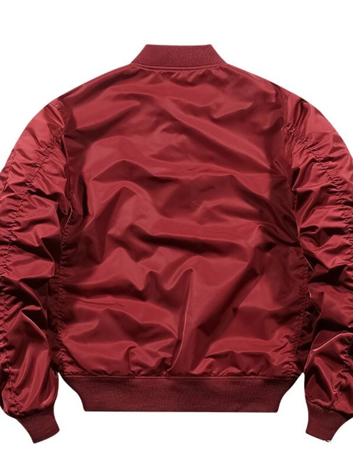 486bb4e0ae334c22b454b1d9a5abfcee-Max-Origin