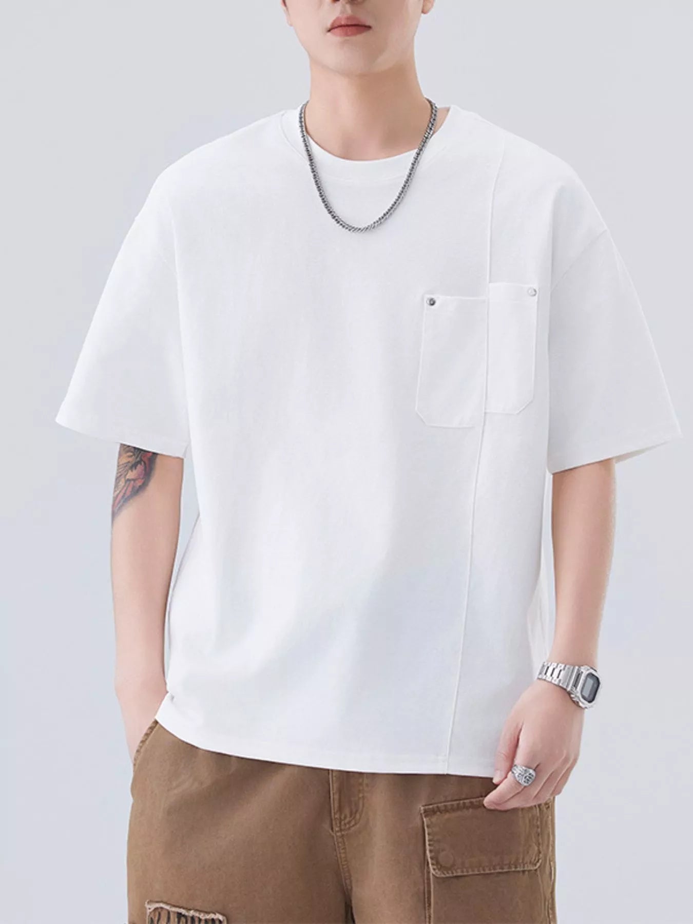 486f3a93-d19f-4cb7-9754-91d7ab9e0f9e-Max-Origin