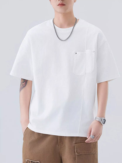 486f3a93-d19f-4cb7-9754-91d7ab9e0f9e-Max-Origin